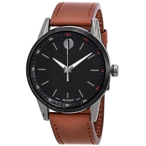 www.fake movado stainless steal men watches|movado look alike watches.